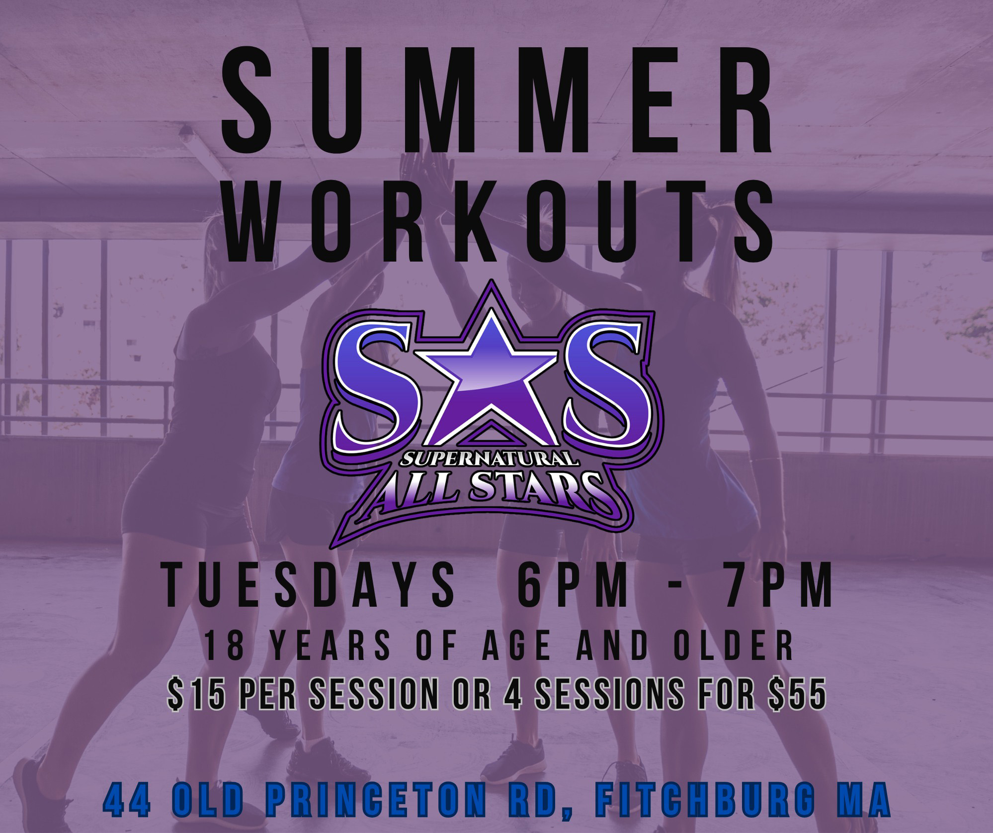 Summer-Workouts-18